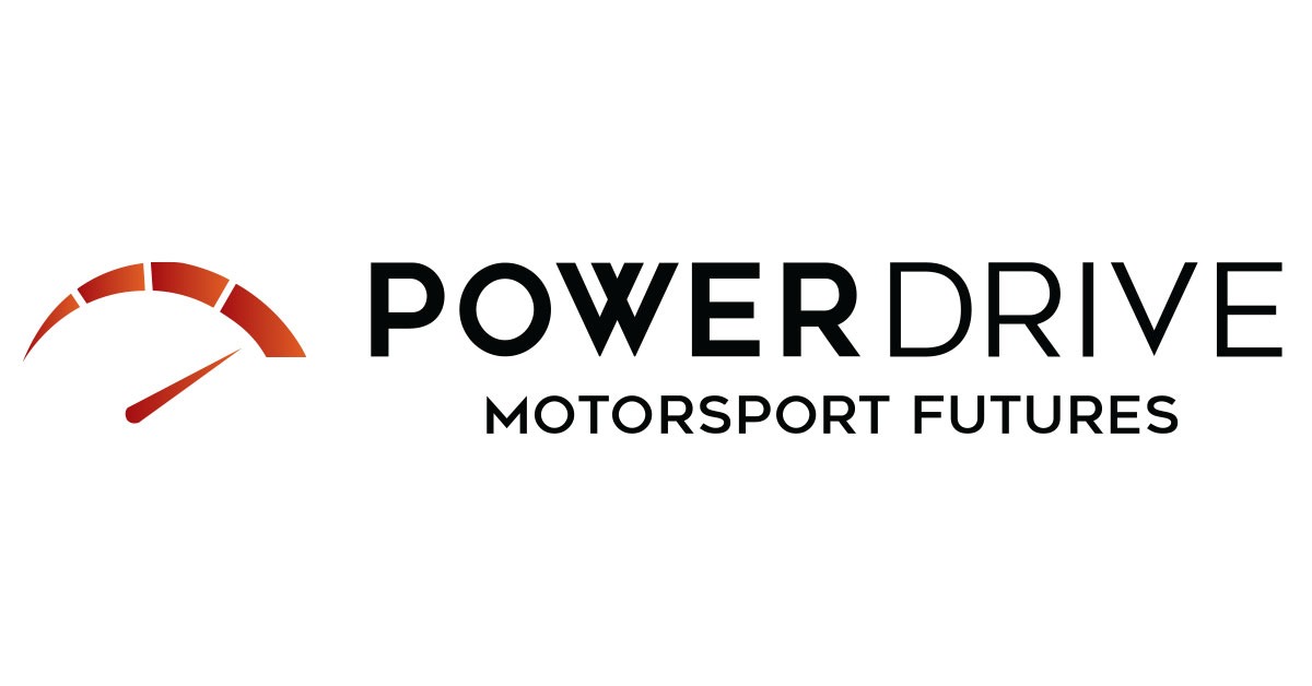 Futures PowerDrive Motorsport Futures