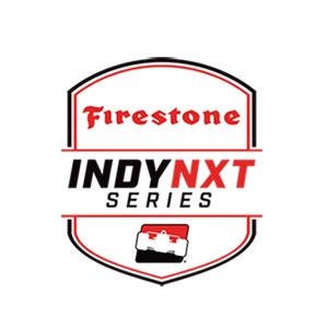 indy nxt logo