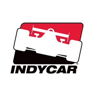 indy car logo